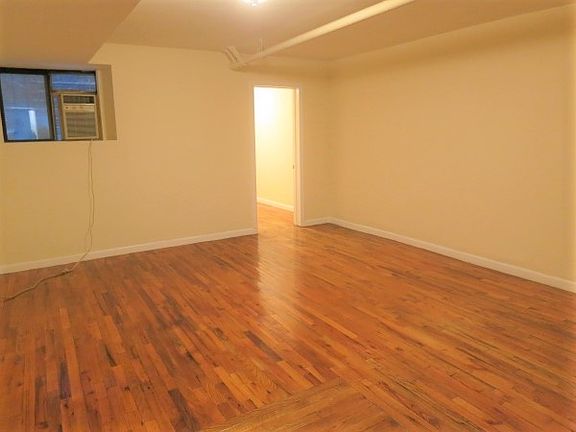 3rd image of 244 W 103rd St #B