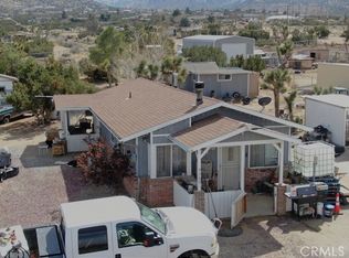 9280 Avalon Rd, Phelan, CA 92371