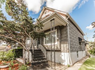 1146 W 88th St, Chicago, IL 60620