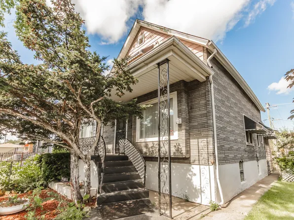 1146 W 88th St, Chicago, IL 60620