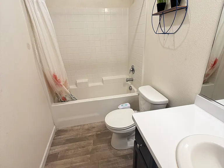5581 W Pontiac Way — Photo 15