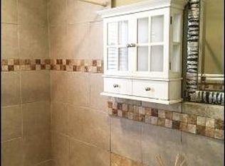 45 Essex Ave #1, Maplewood, NJ 07040