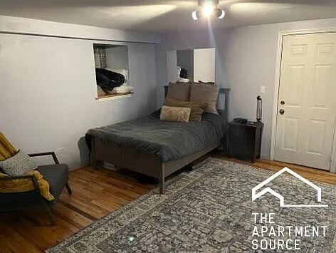 1380 N Dean St #1F — Photo 14