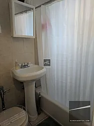 Rented by Highline Residential