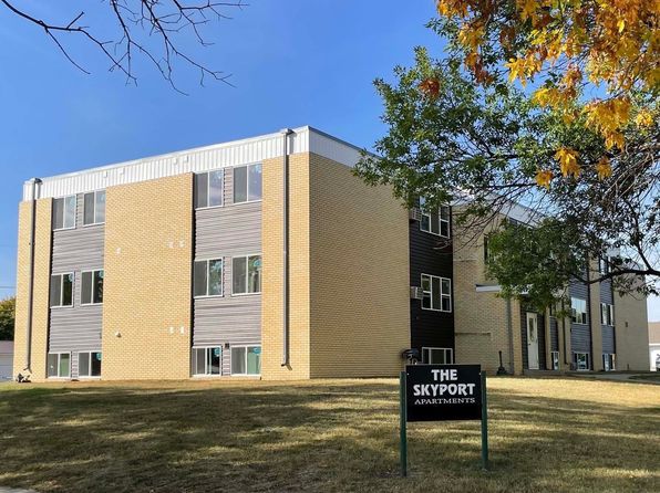 2105 5th St NW APT 5