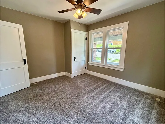 3 bed, 1332 sqft, $1,750 — Photo 4
