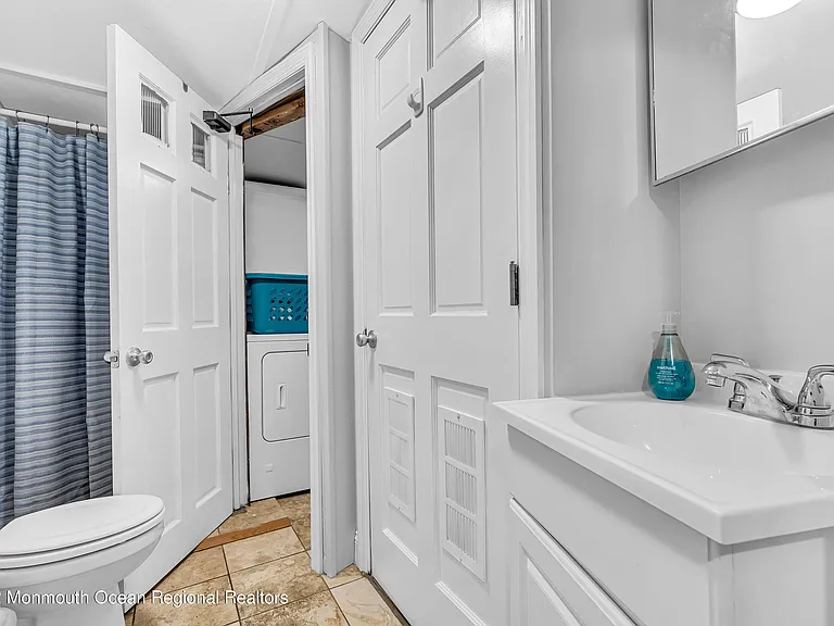 57 Fielder Ave — Photo 17