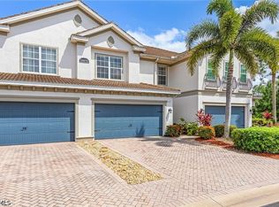 19571 Bowring Park Rd APT 103, Fort Myers, FL 33912