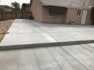 15792 Topango Rd, Victorville, CA 92394