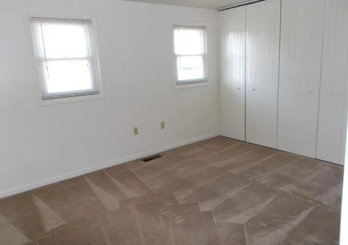 Meadows East — Photo 12