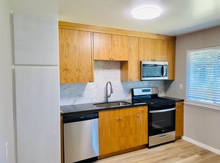 Newly Remodeled Units Available Now. Small Detached Garage Included!, Chico, CA 95926