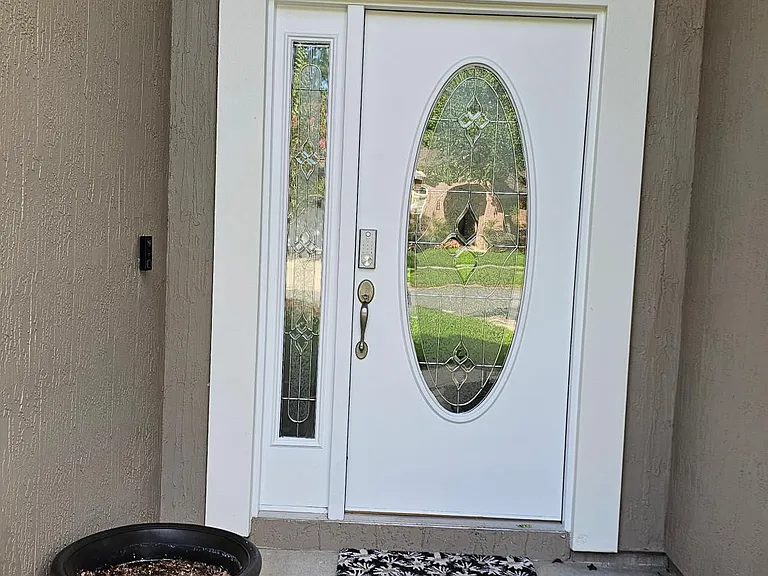 1212 Paradise Pond Rd — Photo 2