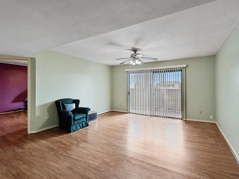 8517 Hearth Dr #36 — Photo 6