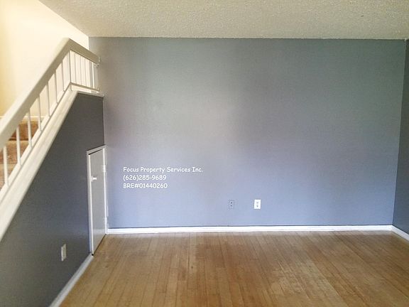 4th image of 13468 Ramona Pkwy