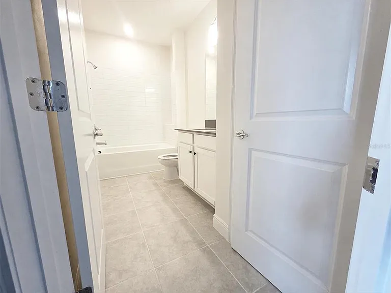 3890 Knotty Pine St — Photo 10