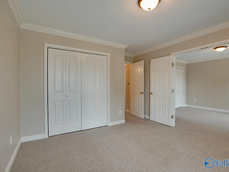 3017 Brunswick Cir SE — Photo 49