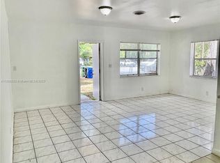 1624 NW 8th Ave #A, Fort Lauderdale, FL 33311