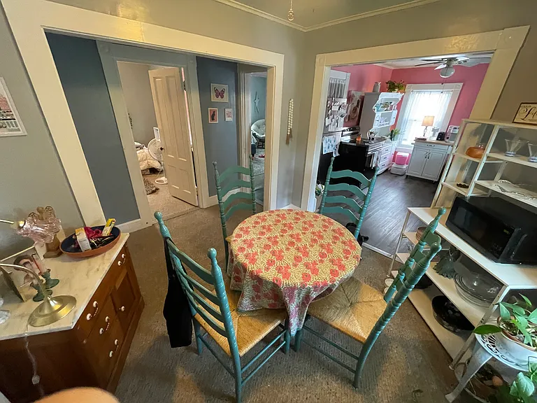 629 Main St #B — Photo 14
