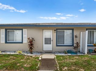523 Winter Ter, Winter Haven, FL 33881