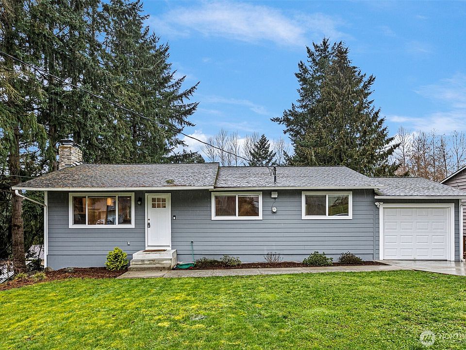 1st image of 12625 169th Avenue SE