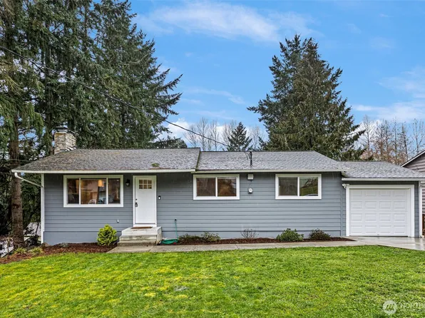 12625 169th Avenue SE, Renton, WA 98059