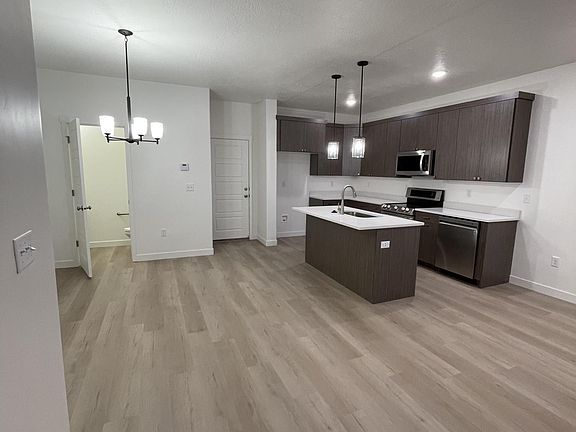 5th image of 4729 W Talavera Way