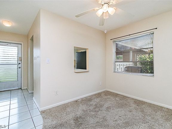 5th image of 2213 Orchid Rd