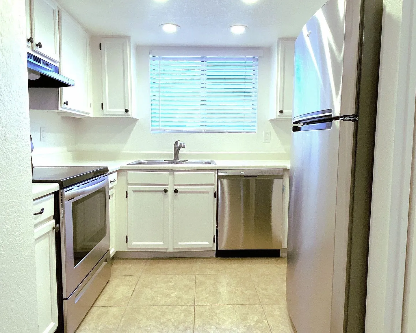 Your Next Home Comes With Two Months Free! — Photo 4