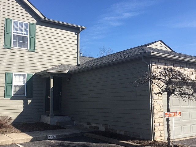 1st image of 5817 Blendon Place Dr
