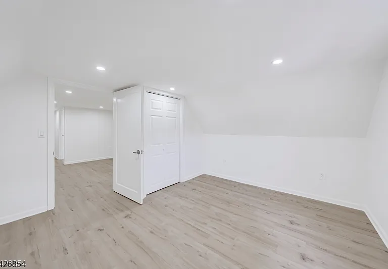 27 Monsignor Owens Pl #2 — Photo 18