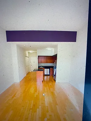 Rented by River2River Realty | media 2