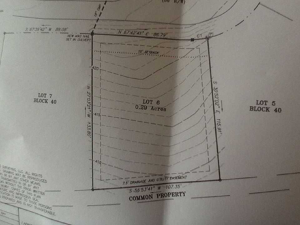 2nd image of 113 Hearne Pl