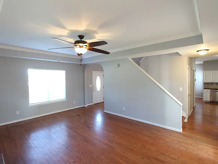 2813 Bridlewood Ter — Photo 7