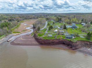 30 Blomidon View Ln, West Hants, NS B0N2R0