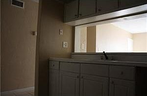2nd image of 3400 NW 30th St APT 12