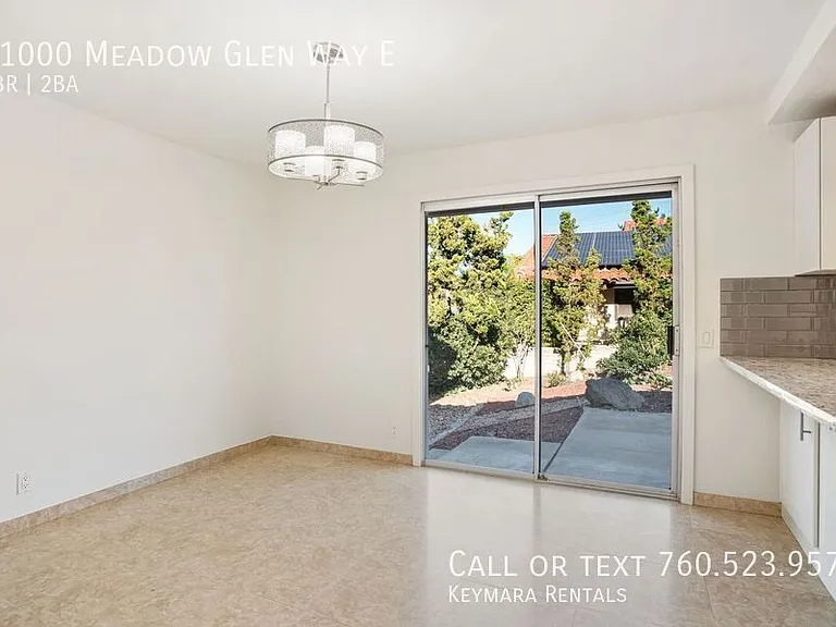 11000 Meadow Glen Way E — Photo 18