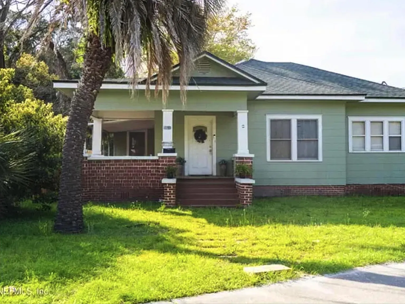 4630 Pearl St — Photo 1