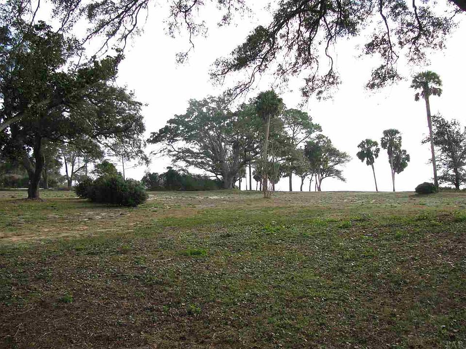 2nd image of 48 Star Lake Dr Lot 2