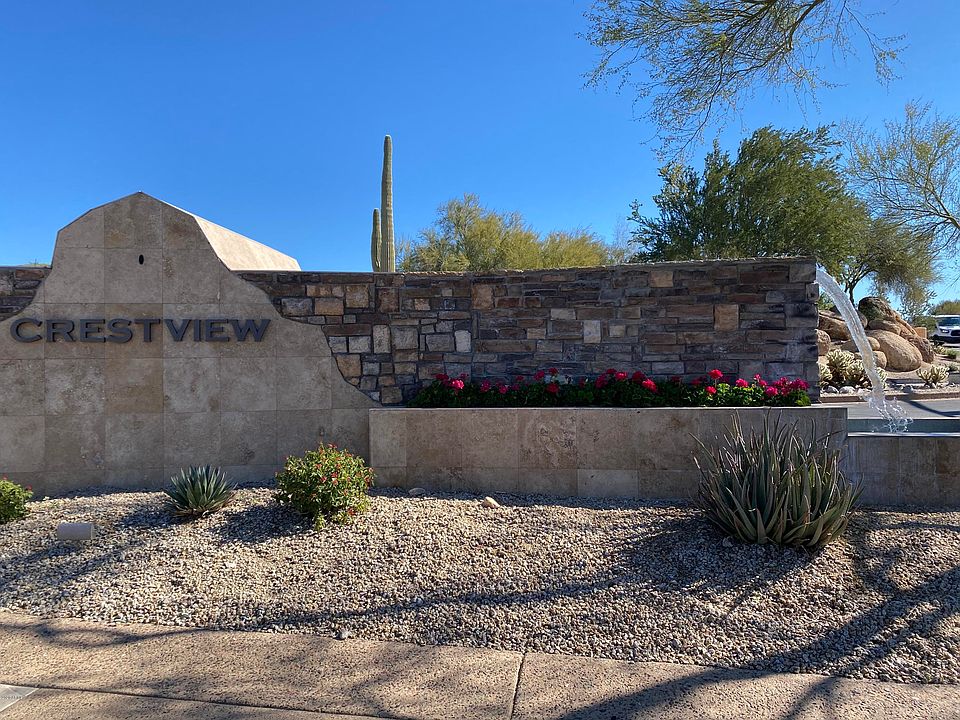 1st image of 10914 N Arista Ln #33