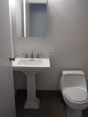 Rented by City & Suburban | media 22