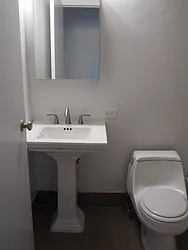 Rented by City & Suburban