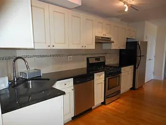 Rented by Urban Realty NYC