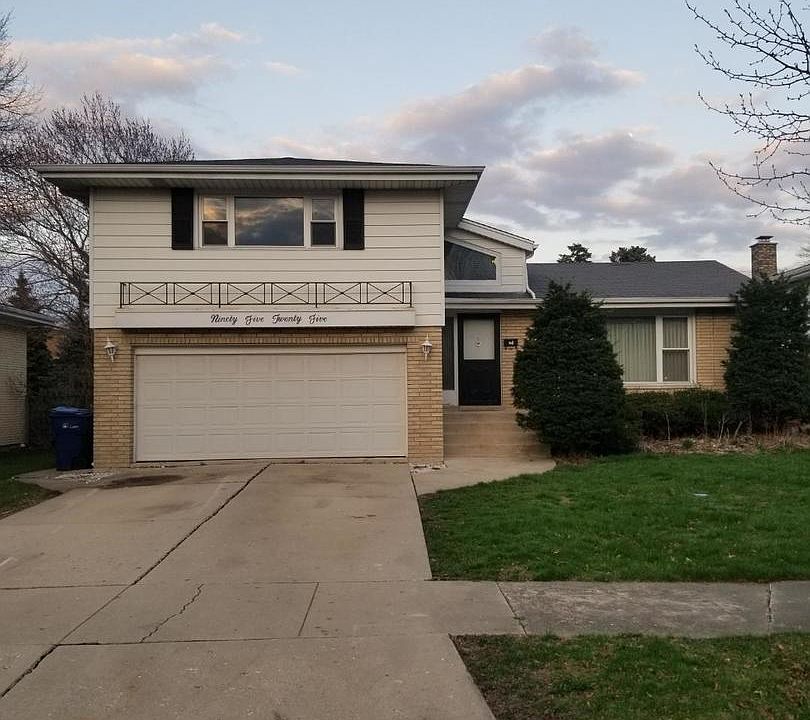 1st image of 9525 S Tripp Ave