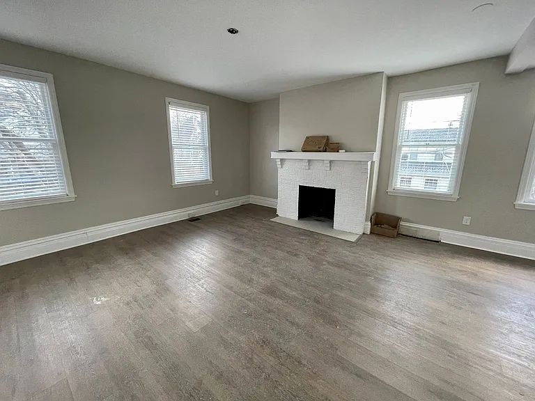 634 Beaver St — Photo 3