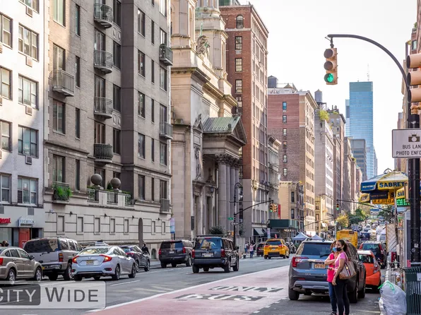 220 East 85th Street 1R image 11 of 11