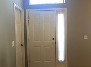229 Nicholson Dr, Davenport, FL 33837