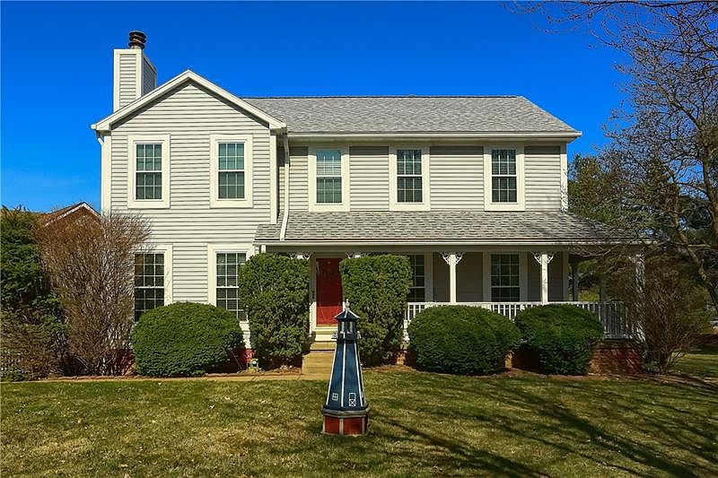 1st image of 213 Joyce Dr