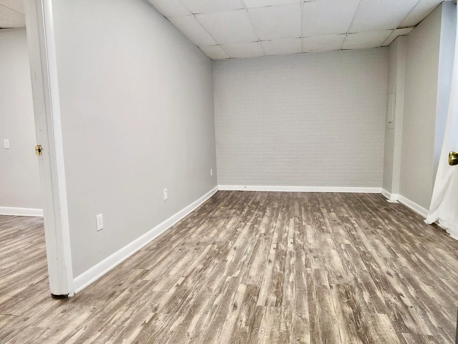 1 bed, 1.0 bath, 500 sqft, $850 — Photo 4