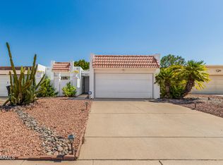 829 W Rice Dr, Tempe, AZ 85283