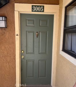 10655 Lemon Ave APT 3005, Rancho Cucamonga, CA, 91737
